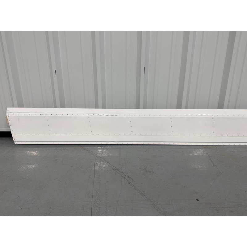 240014-509 Mooney M20K Flap Assy LH