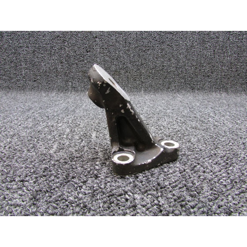 626089 Continental IO-520-BA Engine Mount Bracket Aft LH or RH