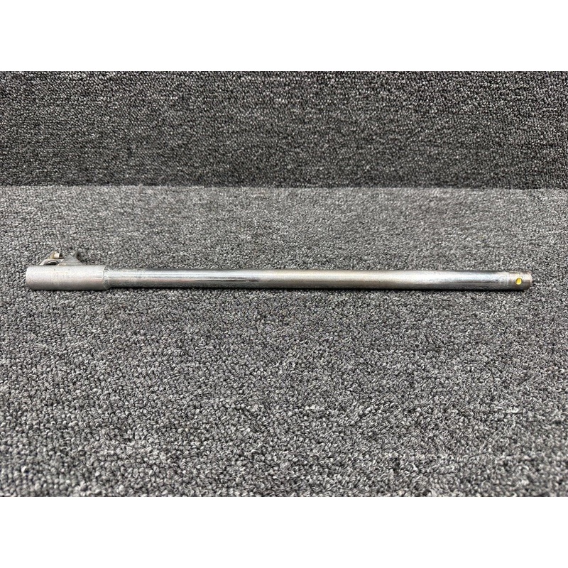 710005-002 Mooney M20G Control Wheel Shaft RH (Length: 19-1/4, D: 0.750)