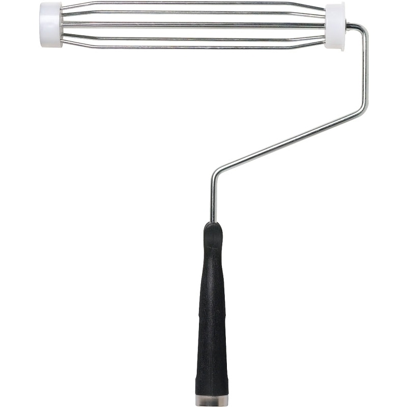Purdy 70549095 Paint Roller Frame