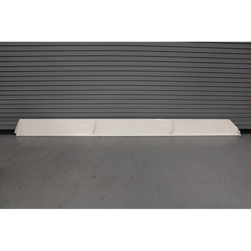 240014-1 (ALT: 240014-001) Mooney M20C Flap Assembly LH