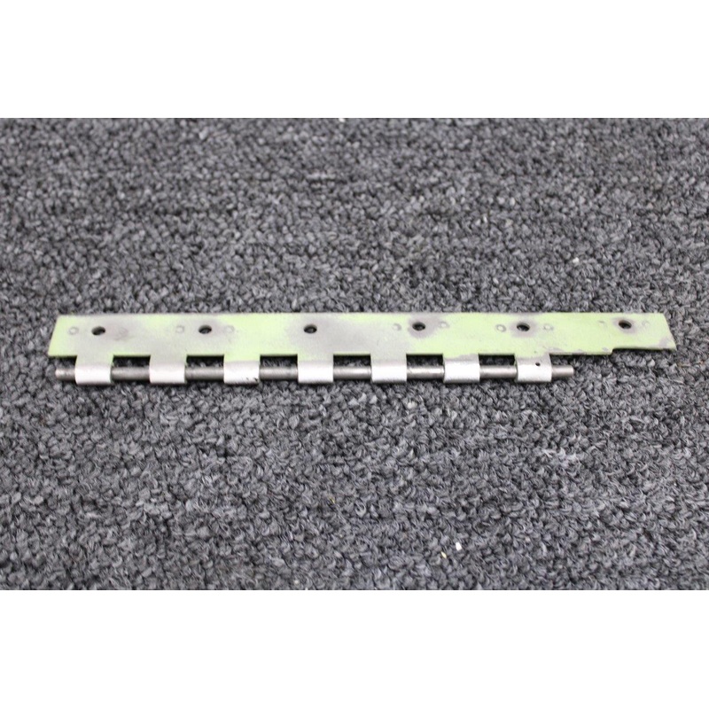 2492253-2 Learjet 35 Main Landing Gear Hinge Outboard RH