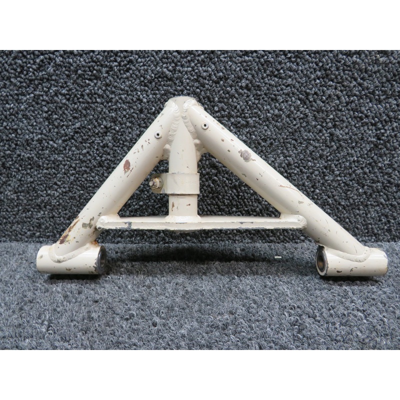 540001-5 (Alt: 540001-005) Mooney M20C Nose Gear Support Truss