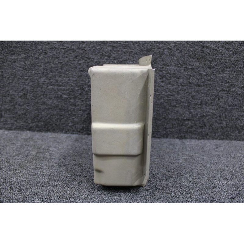 636900 (Use: 654580) Continental Oil Cooler (SA)