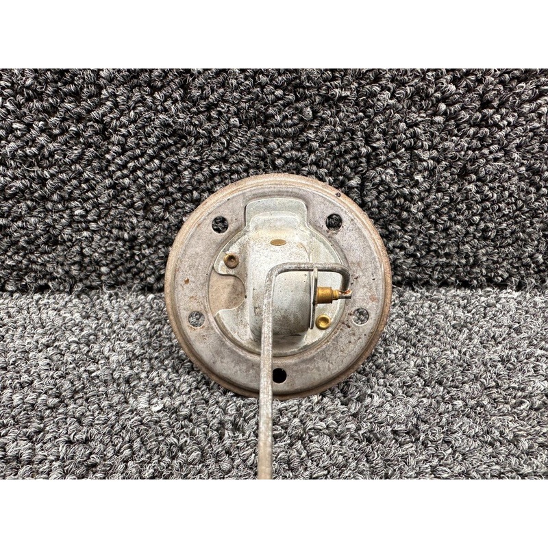 AC5641991 Mooney M20C Fuel Quantity Transmitter Assembly RH