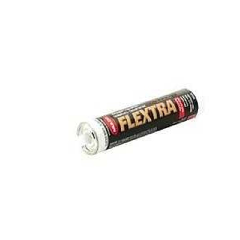 101020XI/EA 300ML TRSLCNT FLXT