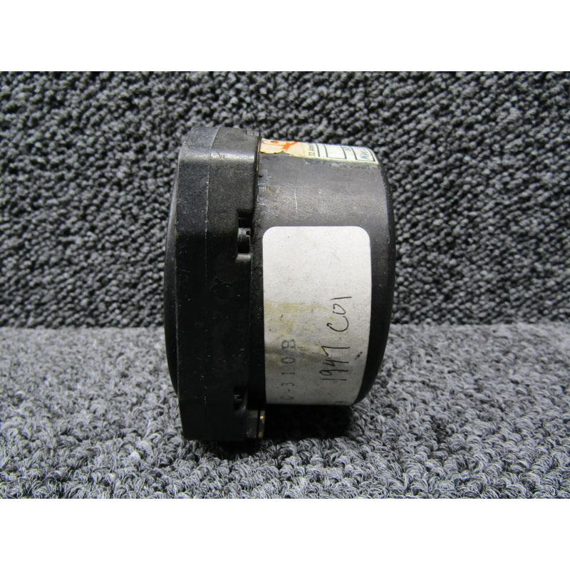 1426-TAE-A1 Bendix Type C-14 Airspeed Indicator (40-260 Knots) (Core)