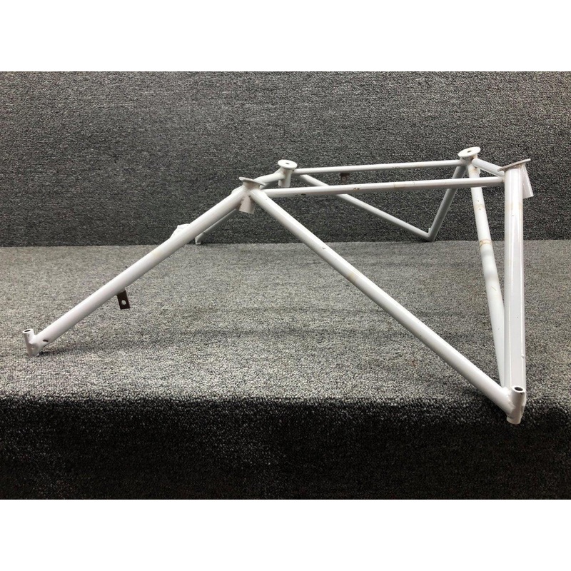 2251000-27 Lycoming IO-540-D4B5 Engine Mount Assembly