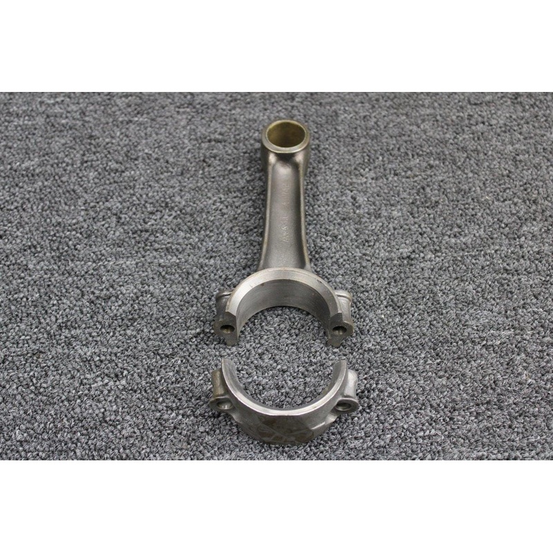 40742 Continental O-470 Connecting Rod (NEW OLD STOCK) (SA)