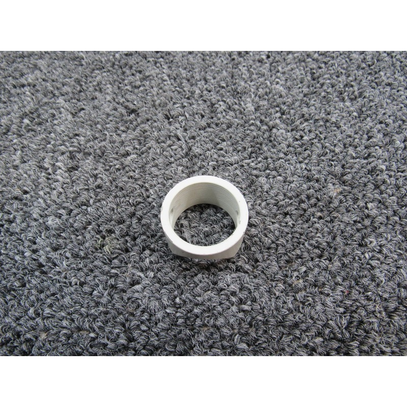 510049-000 Mooney Main Gear Shock Link Retention Collar (SA)