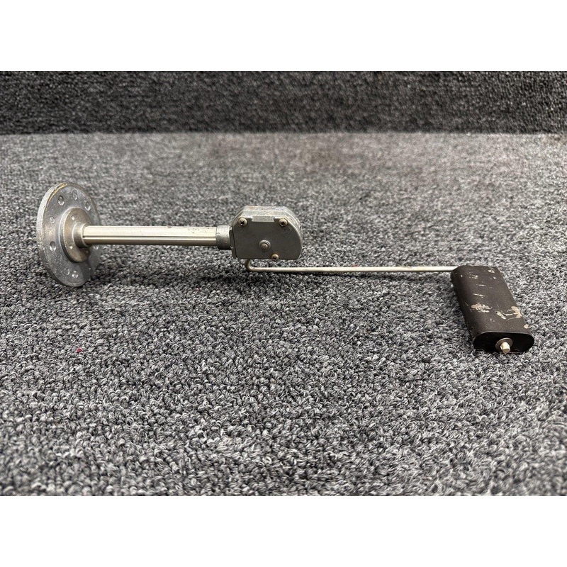 610242-3 Mooney M20K Fuel Sender Assembly