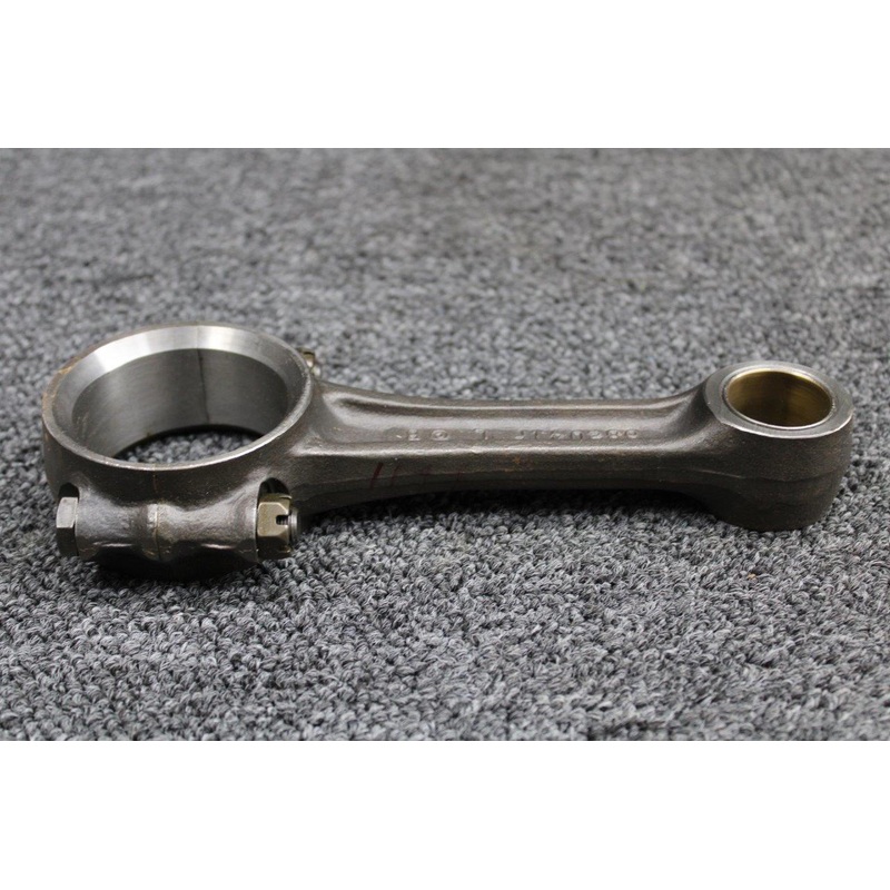632041F Continental Connecting Rod Assembly (SA)