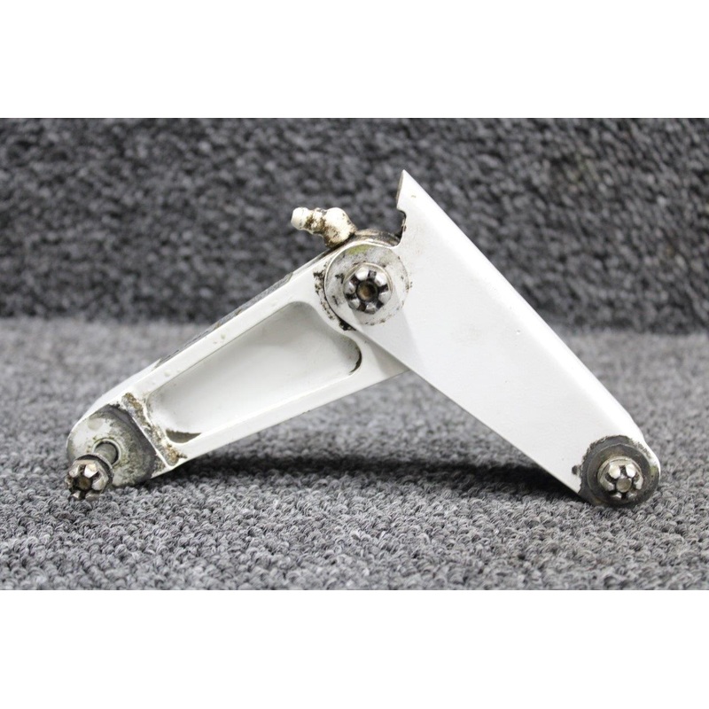 SA10100 Piper Tomahawk PA-38-112 Nose Gear Scissor Link Assembly (SA)