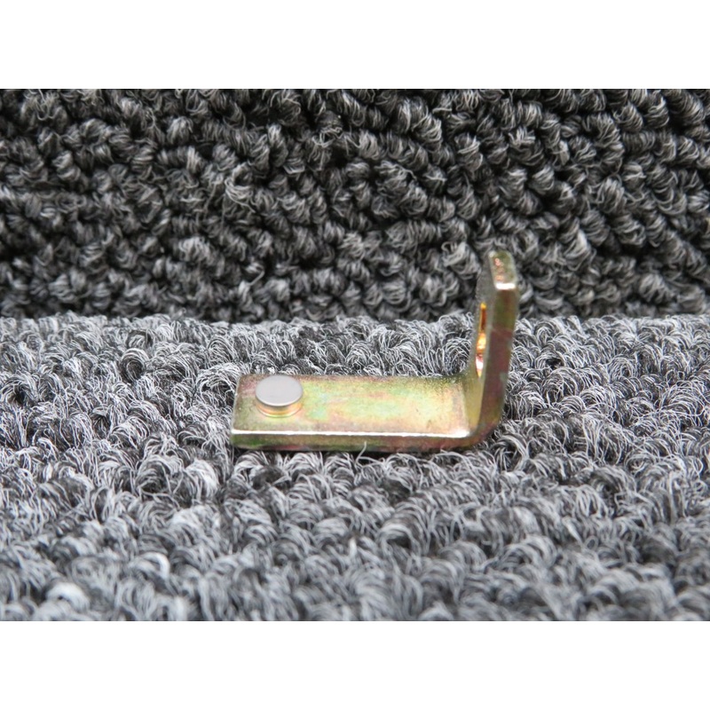 10-176489 Continental Motors Contact Point (New Old Stock)