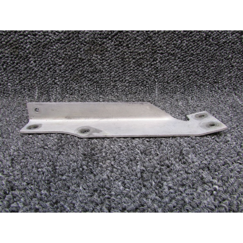 96-940000-73 Continental IO-550-E Mixture Control Support LH or RH