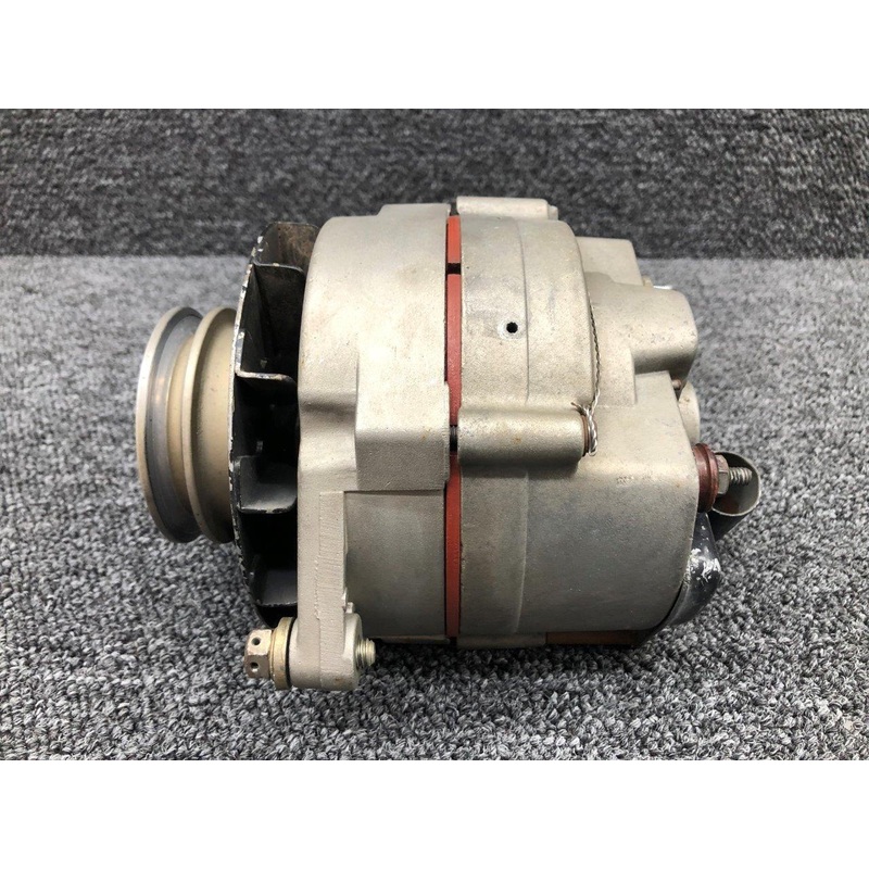Lycoming IO-540-D4A5 Alternator Assembly