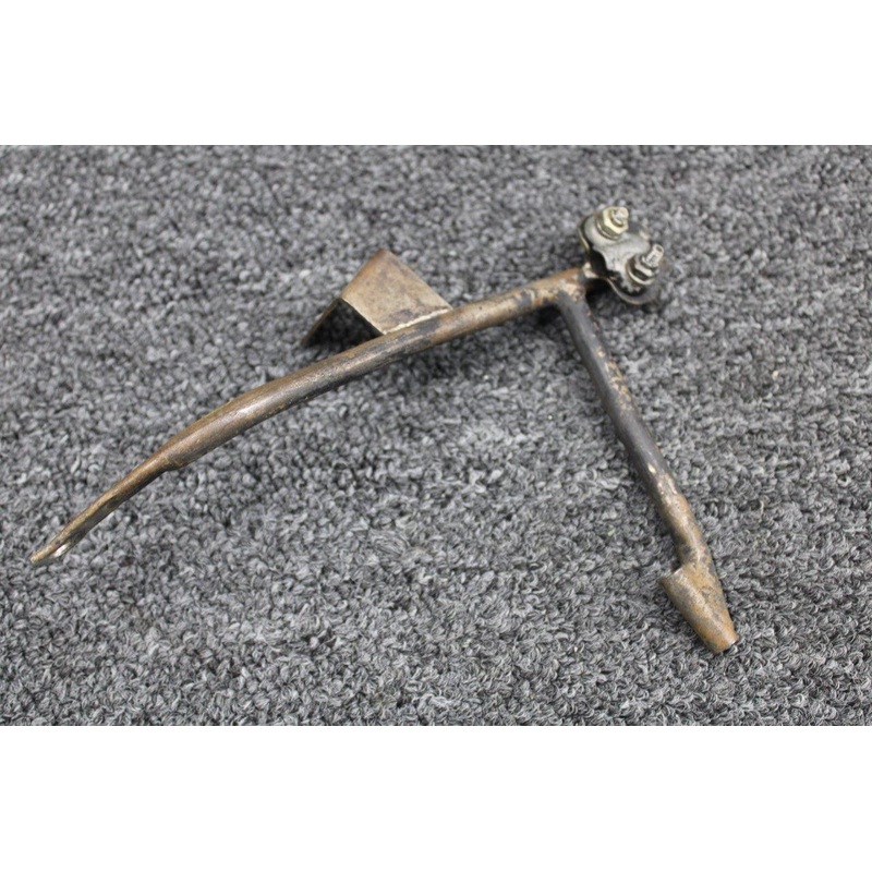 0551019-5 Lycoming O-360-A4M Throttle Control Support