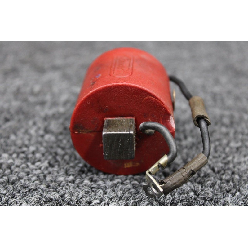 10-357164A Bendix Magneto Coil (SA)