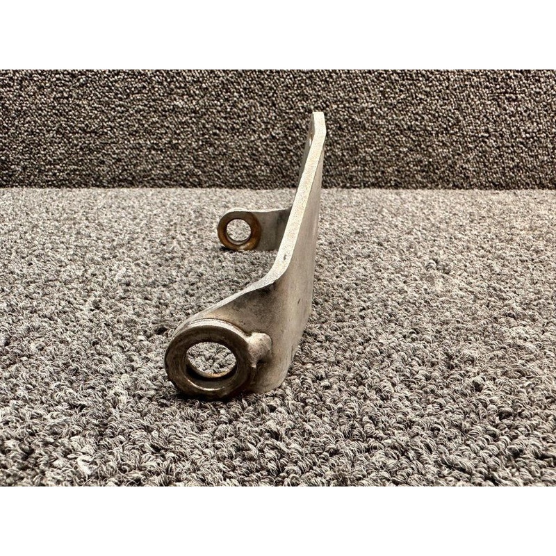627277 Continental IO-470 Generator Mounting Bracket