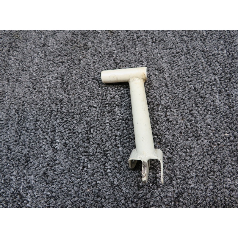 913128-503 Mooney M20M Elevator Bellcrank Assembly