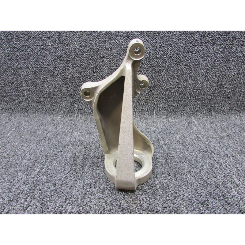 643044 Continental TSIO-520-AE3B Engine Mount Forward RH with 8130-3
