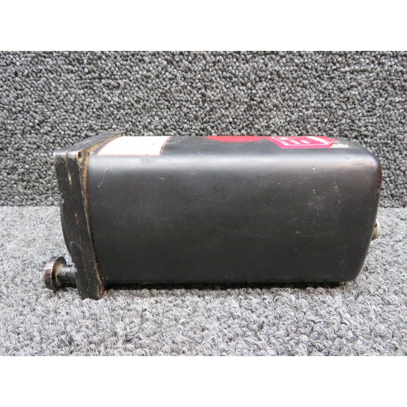 14602-1J-F1 Bendix Type J-8 Attitude Gyro Indicator (CORE)