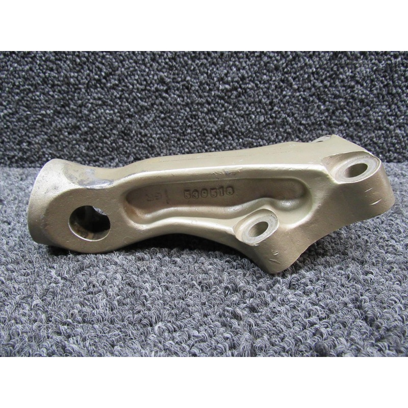 539518 Continental Engine Mount Assembly (SA)