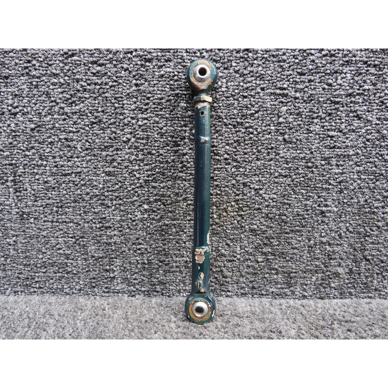 550064-501 Mooney M20K Main Gear Door Rod Assembly Forward LH or RH
