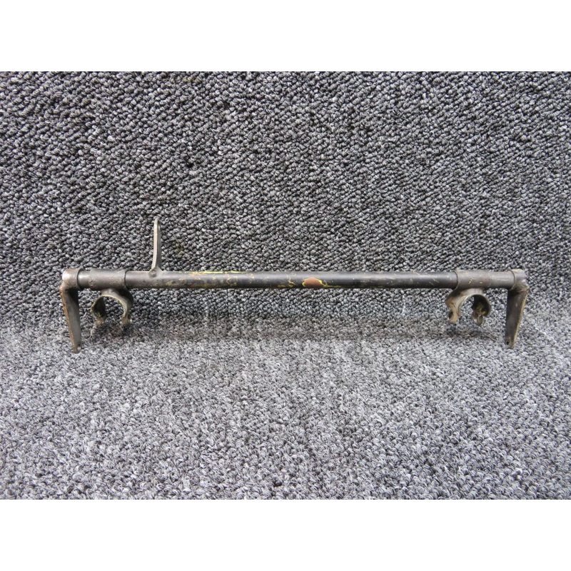 6162-501 (Use: 650037-501) Mooney M20E Cowl Flap Idler Control Arm