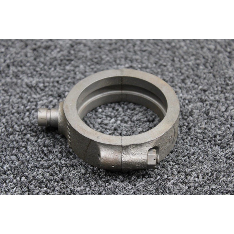 626737 Continental Crankshaft Oil Transfer Collar (NEW OLD STOCK) (SA) (a)