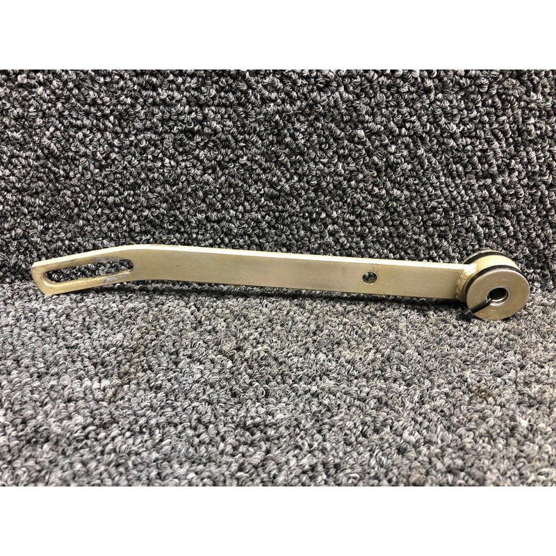 627276 Continental IO-550-E Alternator Adjustment Arm