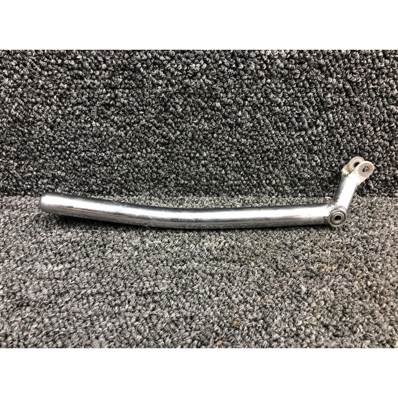 7123 (USE: 750001) Mooney M20E Flap Control Handle