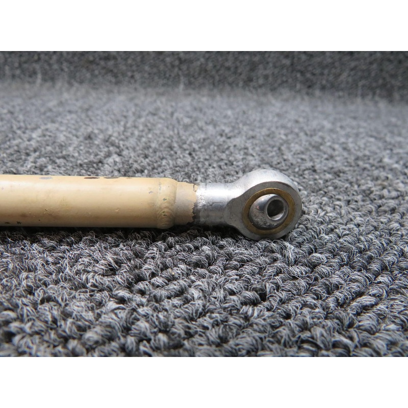 915005-000 Mooney M20E Rudder Control Rod