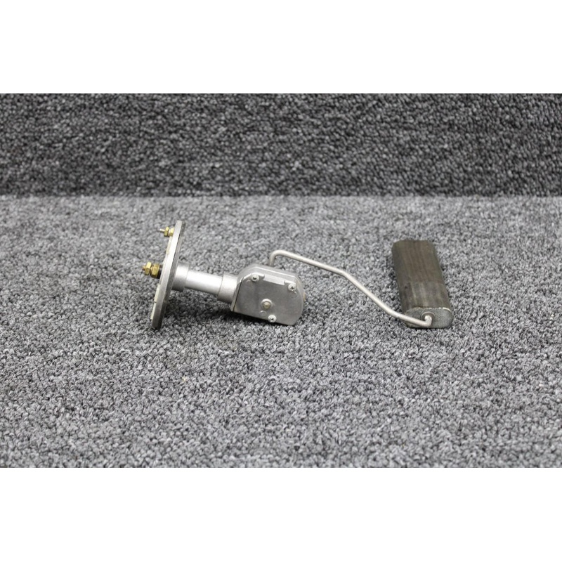 S3594-2 (USE: S3852-2) Fuel Level Sender RH (CORE) (SA)