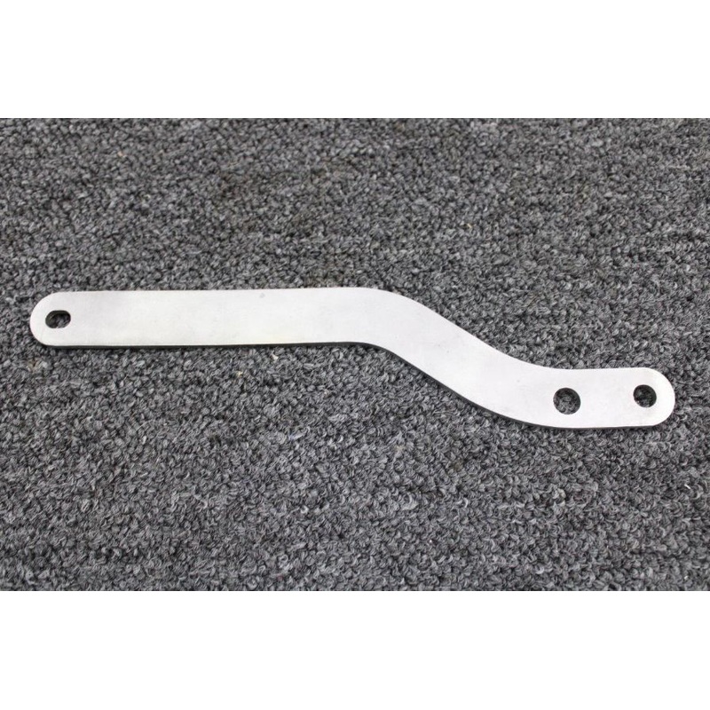 10-9006 Continental Generator Support Arm Bracket (NEW OLD STOCK) (SA)