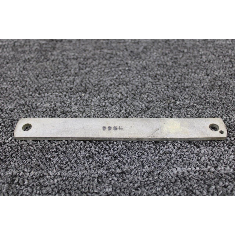 538069 Continental Generator Support Arm Bracket (NEW OLD STOCK) (SA)