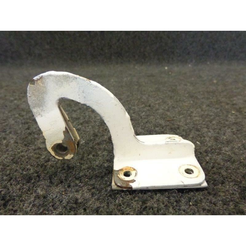 550002-1 (ALT: 5238-1) Mooney M20D Hinge Landing Gear Door LH