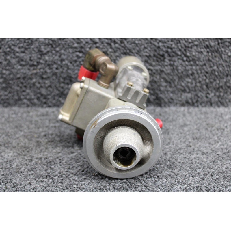 646210-11 TCM Fuel Pump Assembly