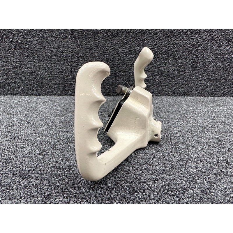 917010-505 Mooney M20G Control Wheel LH