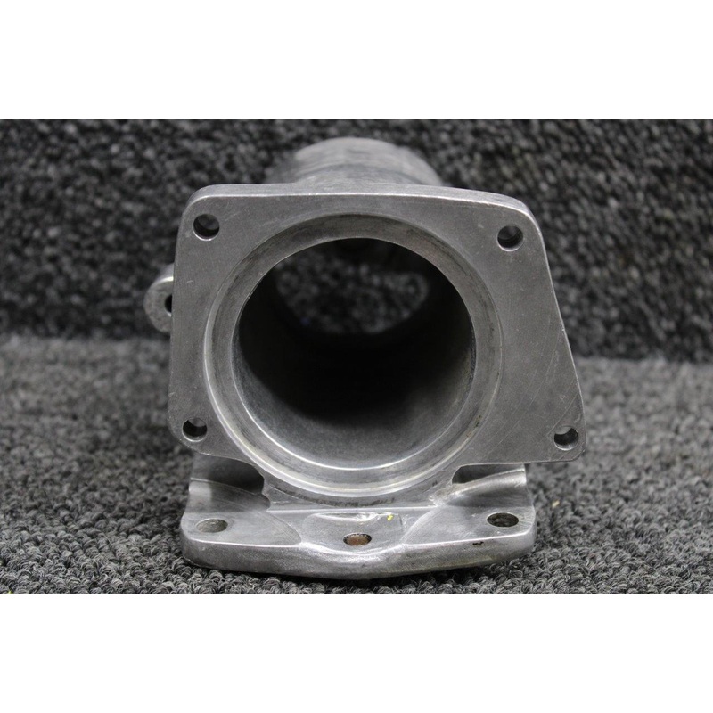 PS-432H Lycoming O-540-B4B5 Starter Housing Assembly