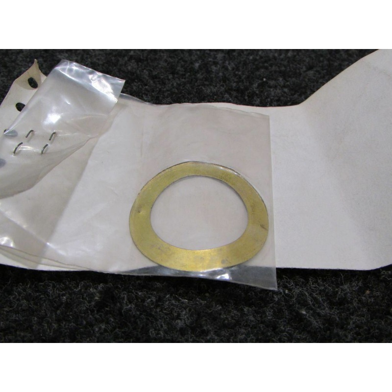 0843400-135 Shim (NEW OLD STOCK) (SA)