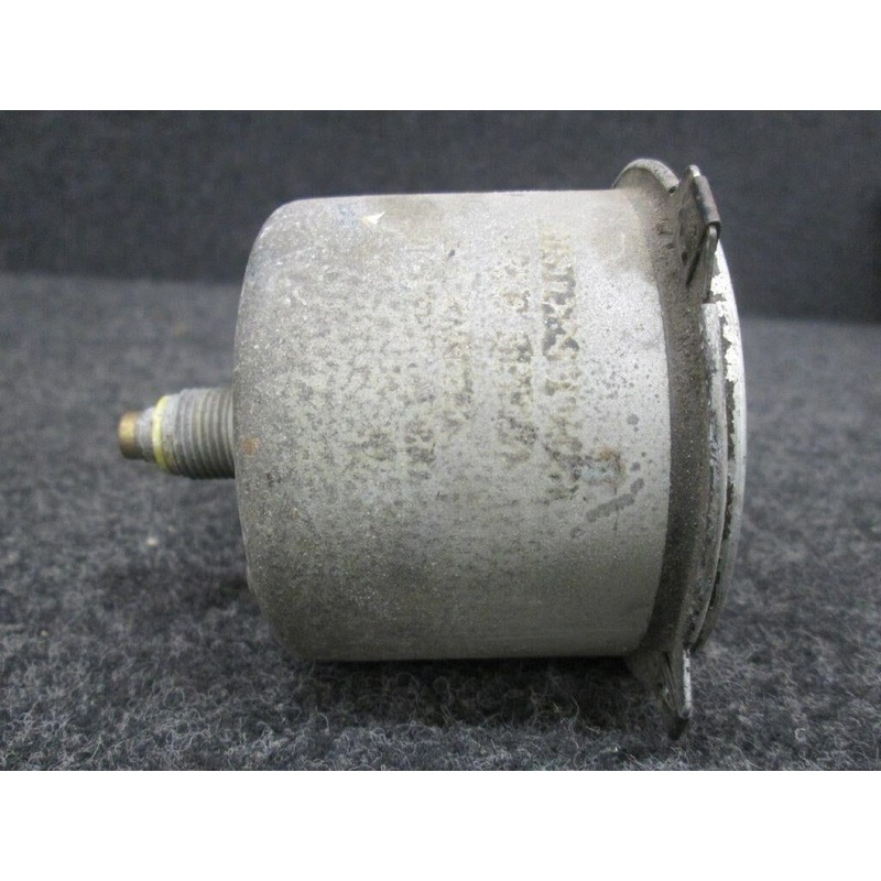 1548302-W Tachometer Gauge (CORE)