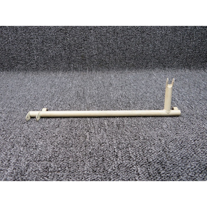 730050-501 Mooney M20 Aileron and Elevator Control Bellcrank