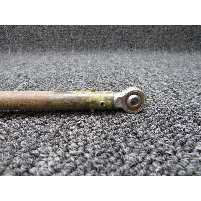 915007-3 (Alt: 7224-3) Mooney M20D Aft Elevator Control Rod