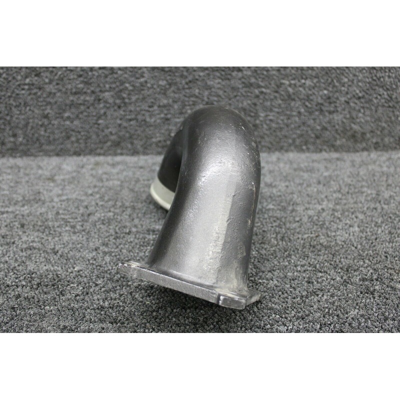 LW-14461 Piper PA32RT-300T Lycoming TIO-540-S1AD Duct Air Inlet Turbo