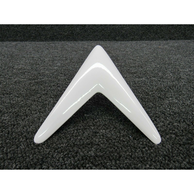 Piper PA32R-300 Flying V High Speed Glideslope Antenna