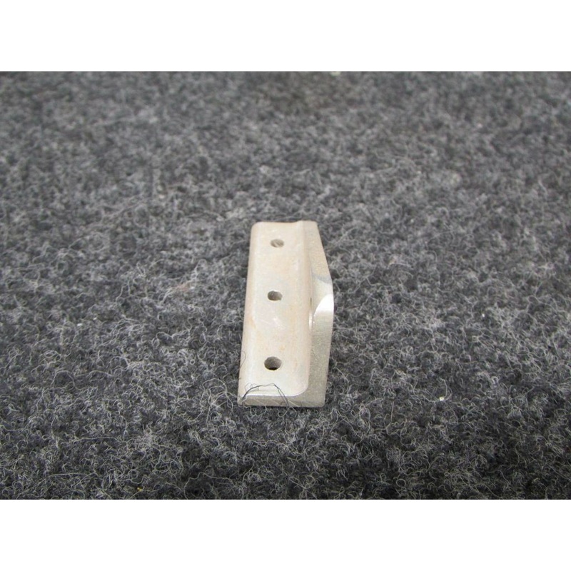 0431008-1 Fitting Assembly (SA)