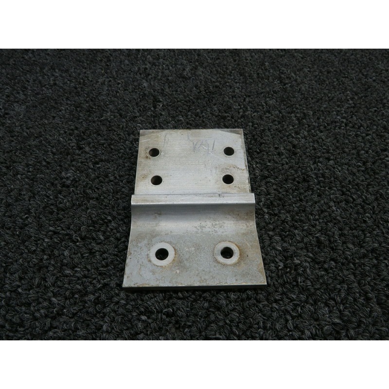 2257-8 Mooney M20C Main Gear Bracket Attach