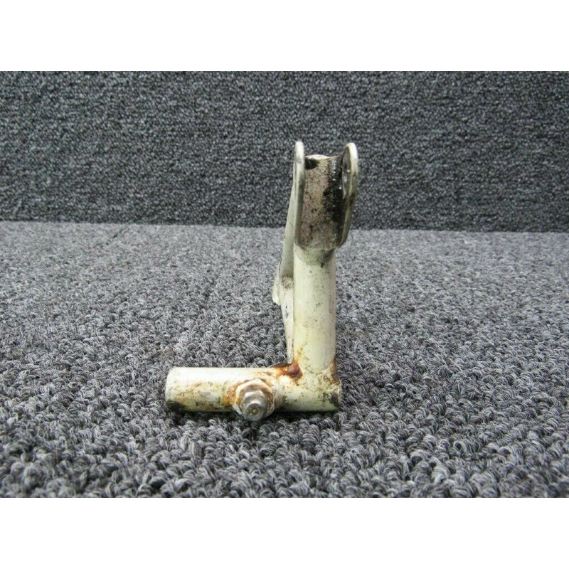 560202-502 Mooney M20M Bellcrank Assembly RH (SA)