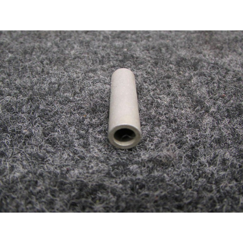 14843-116 Piper Bushing (NEW OLD STOCK) (SA)